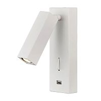 LOFT2017-WH Бра LOFT IT Floadow