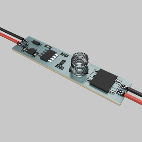 Контроллер Lighting control 751004 фото 4