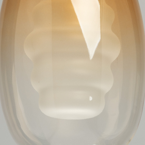 Люстра De City Лоск фото 3