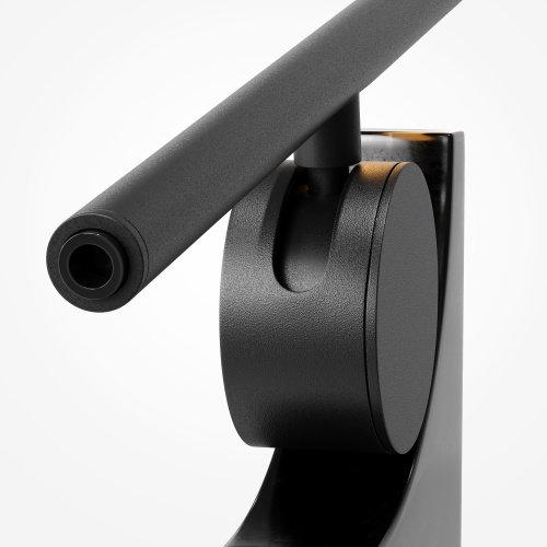 Настольный светильник Maytoni MOD467TL-L9B3K фото 4