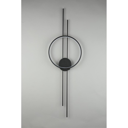 Светильник настенный (Бра) APL.340.01.16 фото 13