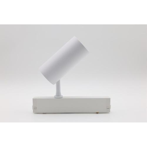 Светильник трековый APL.0205.10.20 фото 2