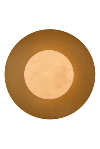 Бра Destello FL1037-1W фото 5