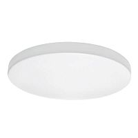 Накладной светодиодный светильник Lightstar Arco Cyl Led 225202