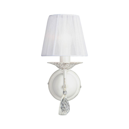 Бра Vitaluce V1471-0/1A фото 2