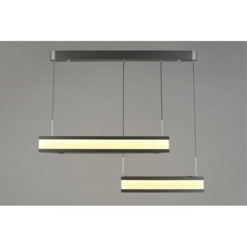 Люстра подвесная APL.666.03.60 фото 15