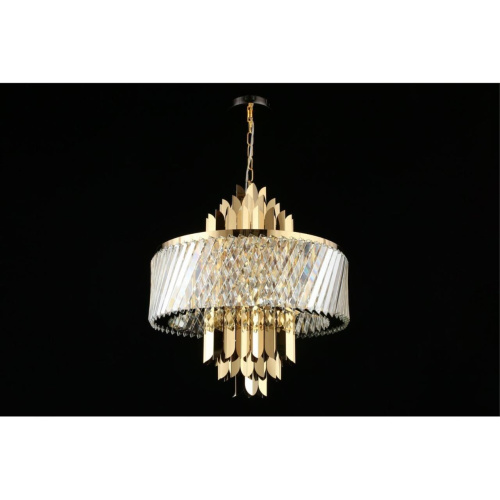 Люстра подвесная APL.780.03.09 фото 7