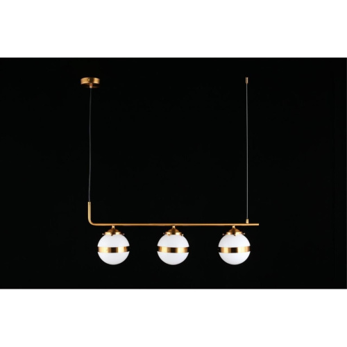 Люстра подвесная APL.820.03.03 фото 9