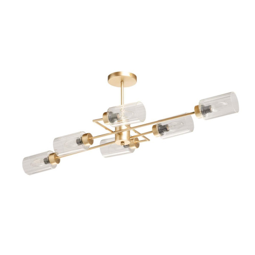 Люстра De City Олимпия 106012006 Люстра De City Олимпия 106012006