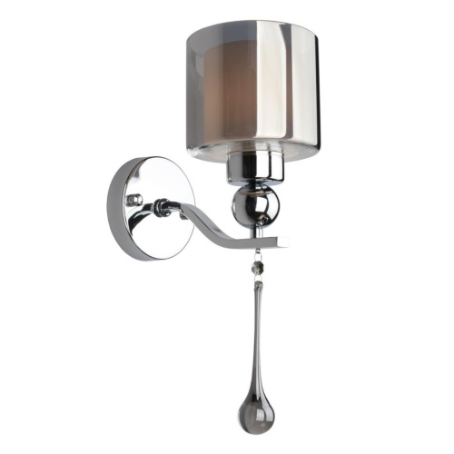 Светильник настенный (Бра) OML-56001-01 Светильник настенный (Бра) OML-56001-01