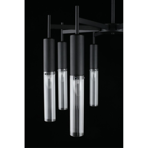 Люстра потолочная APL.327.17.08 фото 8