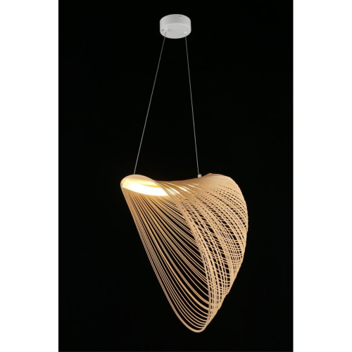 Люстра подвесная APL.655.03.21 фото 7