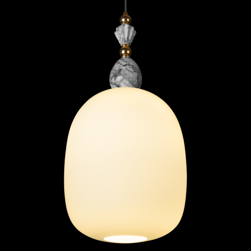 10365/F Подвесной светильник LOFT IT Family фото 5