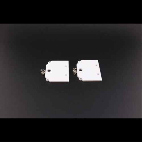 Трековая фурнитура APL.0184.10.05 фото 5