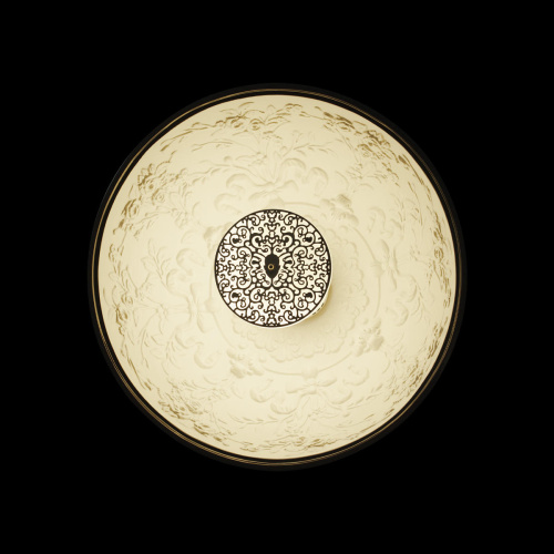 10106/400 Black Подвесной светильник LOFT IT Mirabell фото 5