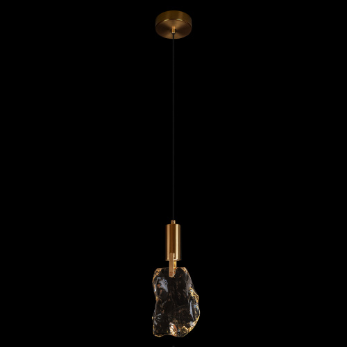 10480P Подвесной светильник LOFT IT Fragment фото 2