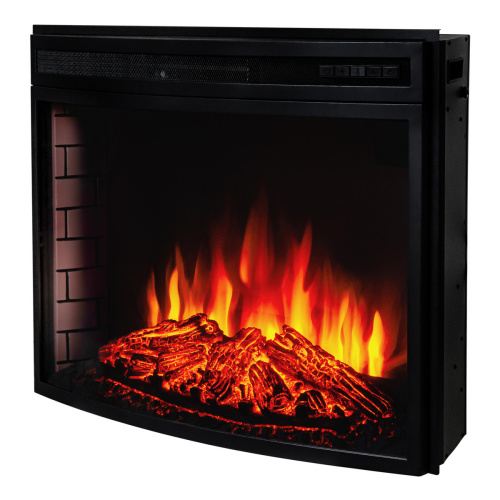 Электроочаг FIRESPACE 33 фото 3