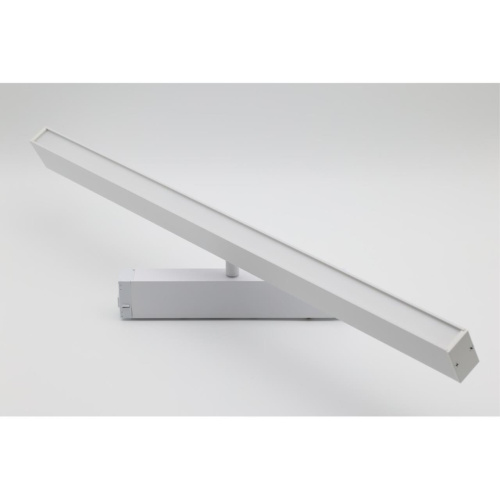 Светильник трековый APL.0203.11.27 фото 3