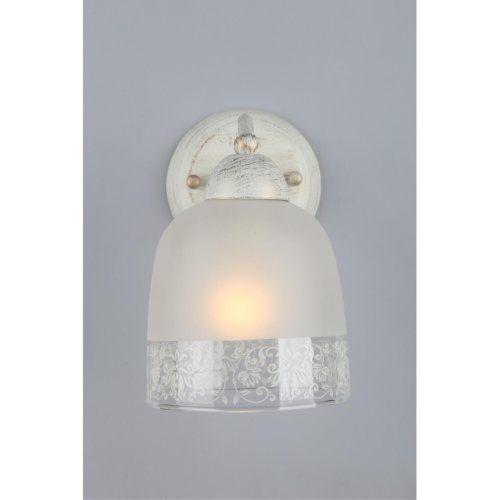 Светильник настенный (Бра) OML-54901-01 фото 4 Светильник настенный (Бра) OML-54901-01 фото 4