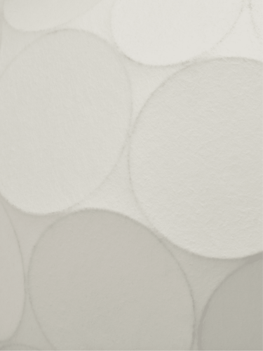 Подвесной светильник Soft Medium фото 5