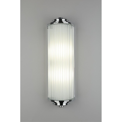 Светильник настенный (Бра) APL.349.01.02 фото 2 Светильник настенный (Бра) APL.349.01.02 фото 2