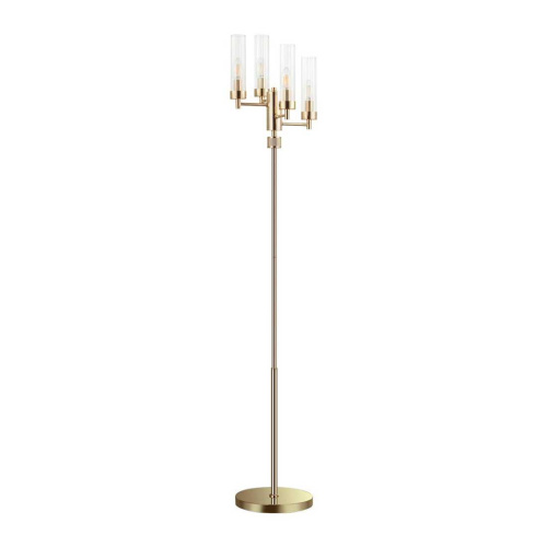 Торшер Lumion Classi Kamilla 5274/4F Торшер Lumion Classi Kamilla 5274/4F