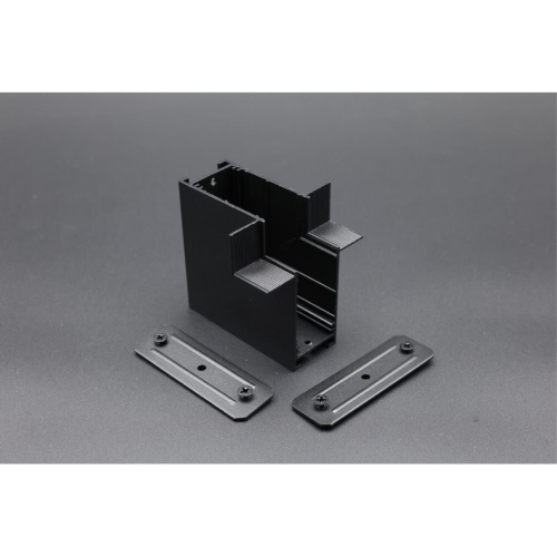 Трековая фурнитура APL.0283.00.06 фото 5 Трековая фурнитура APL.0283.00.06 фото 5