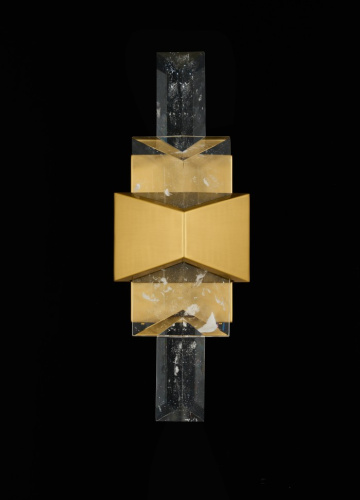 Бра De Autor FL1168-2W Бра De Autor FL1168-2W