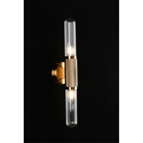 Светильник настенный (Бра) APL.307.51.02 фото 7 Светильник настенный (Бра) APL.307.51.02 фото 7