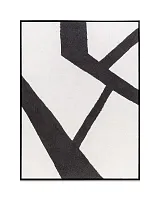 Интерьерная картина "Ашер - I"