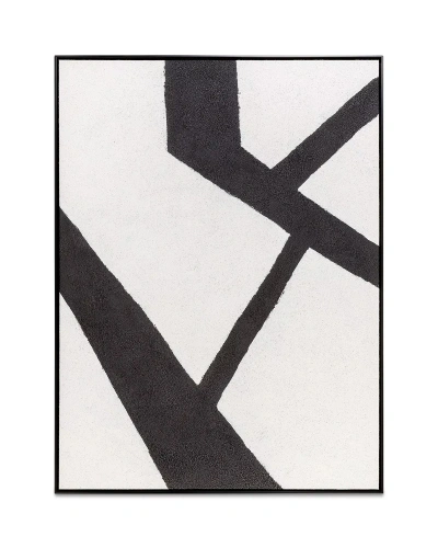 Интерьерная картина "Ашер - I"