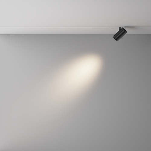 Трековый светильник Technical TR244-12W4K-B фото 10 Трековый светильник Technical TR244-12W4K-B фото 10