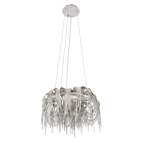 10404/650 SN Подвесная люстра LOFT IT Volver фото 3