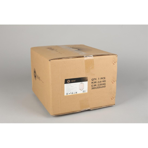 Светильник подвесной APL.727.06.01 фото 12