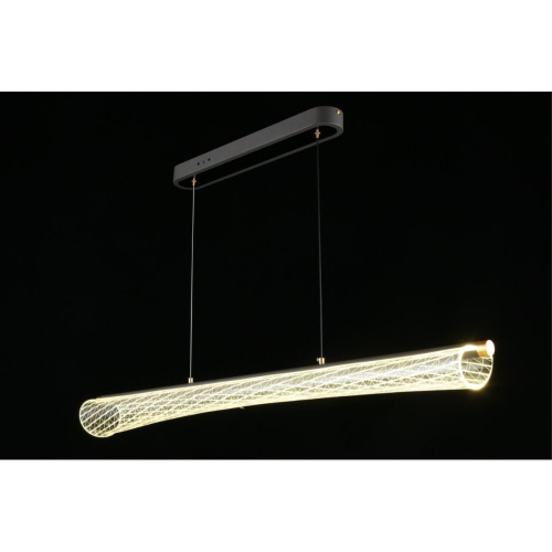 Люстра подвесная APL.660.03.48 фото 14