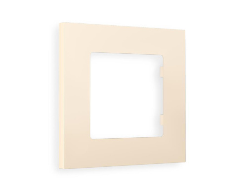 Рамка AMBRELLA VOLT AF250331 Рамка AMBRELLA VOLT AF250331