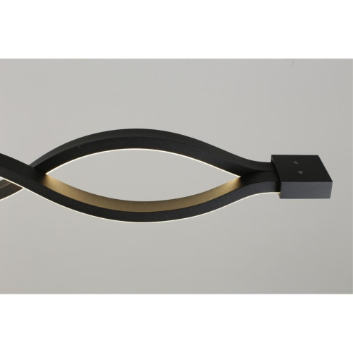 Светильник настенно-потолочный APL.002.12.36 фото 5 Светильник настенно-потолочный APL.002.12.36 фото 5