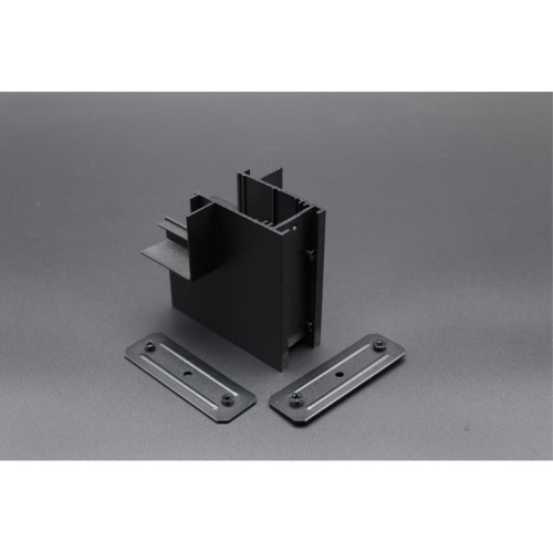 Трековая фурнитура APL.0285.00.02 фото 4