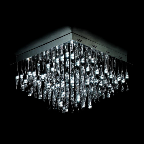 Потолочный светильник MX4506-20D фото 3