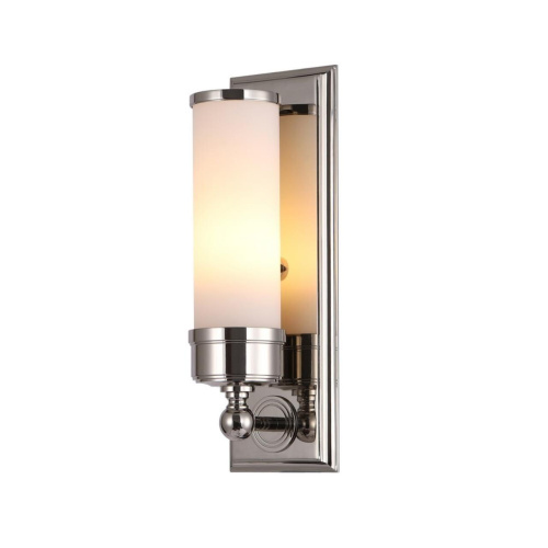 Светильник настенный (Бра) APL.804.11.01