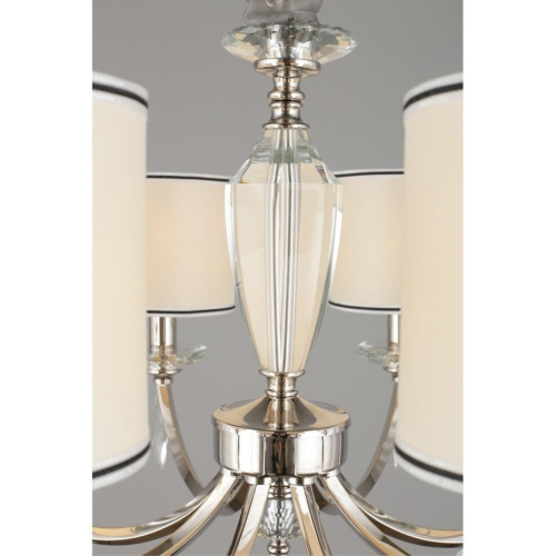 Люстра подвесная APL.705.03.08 фото 17 Люстра подвесная APL.705.03.08 фото 17