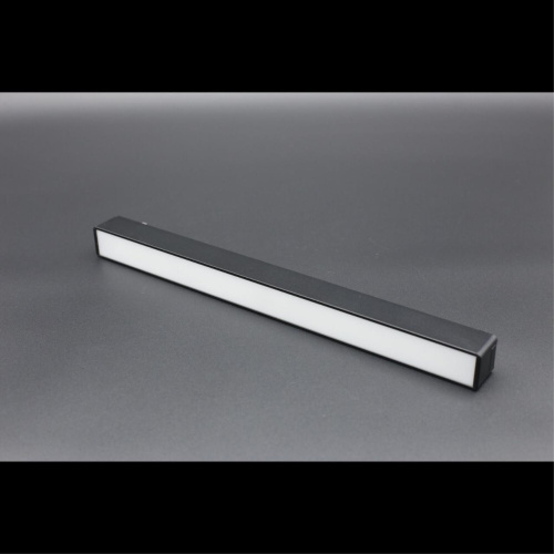 Светильник трековый APL.0101.00.12 фото 8