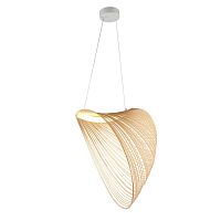 Люстра подвесная APL.655.03.21