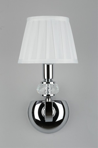 Светильник настенный (Бра) OML-72401-01 фото 5