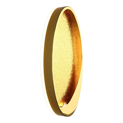 Светильник настенный (Бра) APL.650.01.05