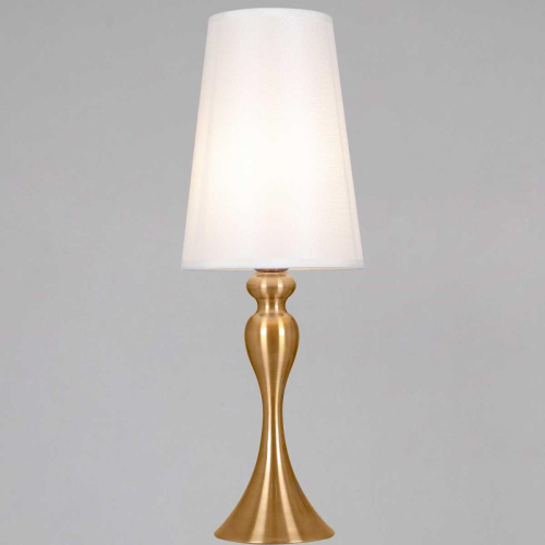 Настольная лампа Reluce 16502-0.7-01