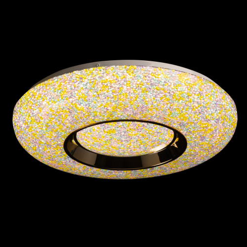 Люстра De City Ривз фото 7 Люстра De City Ривз фото 7