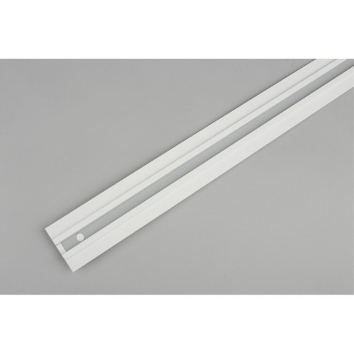 Шинопровод трековый APL.0171.10.200 фото 6