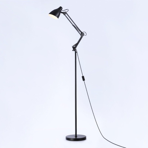 Торшер Ambrella light Traditional TR97643 фото 6