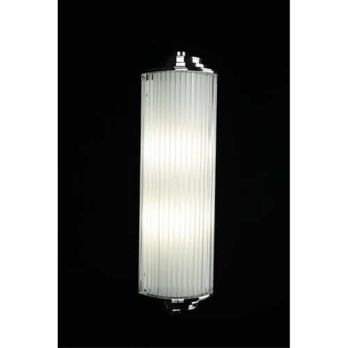 Светильник настенный (Бра) APL.349.01.02 фото 14 Светильник настенный (Бра) APL.349.01.02 фото 14